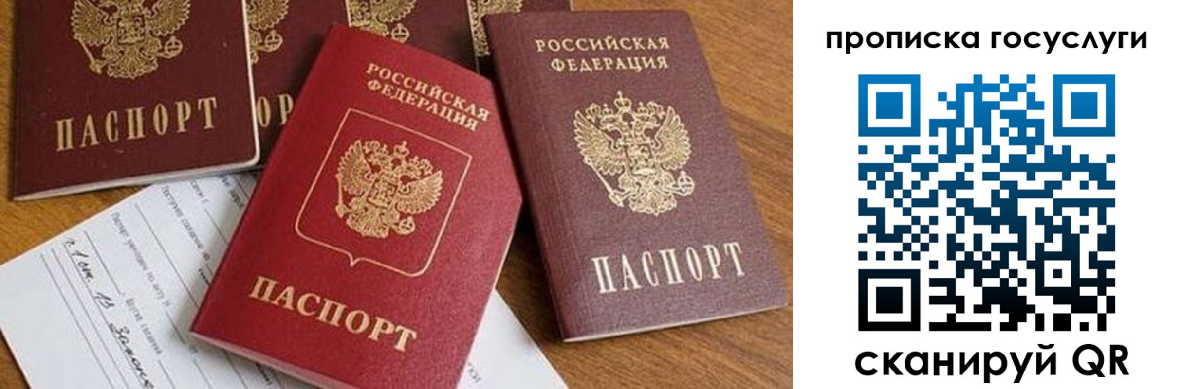 прописка ребенка в Ессентуках